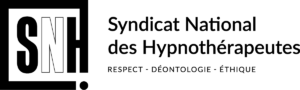 SNH