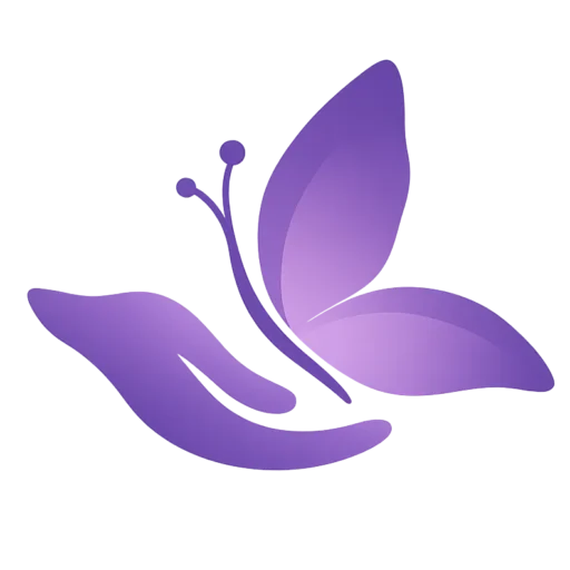 Narima Ser Logo